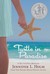 Turtle in Paradise (Paperback)