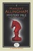 Mystery Mile by Margery Allingham Mystery Mile by Margery Allingham