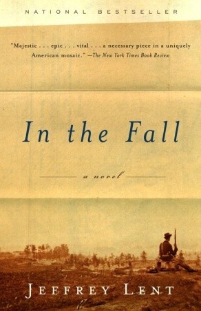 In the Fall