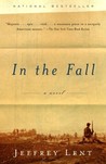 In the Fall