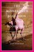 The McSweeney's Joke Book o...