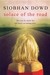 Solace of the Road (Hardcover)