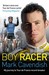 Boy Racer (Paperback)