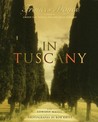 In Tuscany In Tuscany