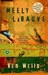 Meely LaBauve: A Novel