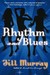 Rhythm and Blues