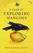 A Case of Exploding Mangoes (Hardcover)