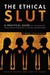 The Ethical Slut by Dossie Easton The Ethical Slut by Dossie Easton
