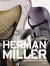 Herman Miller: The Purpose ...
