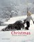 Holidays Around The World: ...