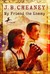 My Friend the Enemy (Paperback)