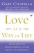 Love as a Way of ...