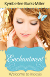 Enchantment