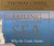 Sailing the Wine-Dark Sea: Why the Greeks Matter (Audio CD)