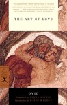 The Art of Love The Art of Love
