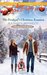 The Prodigal's Christmas Reunion (Love Inspired)