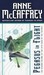 Pegasus in Flight (Paperback)