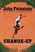 Change-Up: Mystery at the World Series (Paperback)