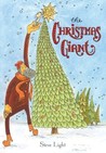 The Christmas Giant The Christmas Giant