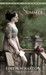 Summer (Paperback)