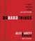 Do Hard Things: A Teenage Rebellion Against Low Expectations (Audio CD)