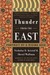 Thunder from the East: Port...