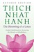The Blooming of a Lotus: Guided Meditation for Achieving the Miracle of Mindfulness (Paperback)