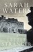 The Little Stranger (Hardcover)