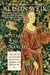 Mistress of the Monarchy: The Life of Katherine Swynford, Duchess of Lancaster (Paperback)