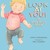 Look at You! by Kathy Henderson