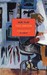 Fair Play (Paperback)