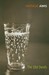 The Old Devils by Kingsley Amis
