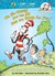 Oh the Things You Can Do That Are Good For You (Hardcover)