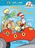 There's a Map on My Lap! (Hardcover)