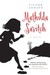 Mathilda Savitch (Hardcover)