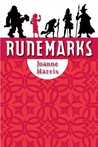 Runemarks (Runemarks, #1)