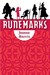 Runemarks (Runemarks, #1)