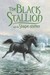 The Black Stallion and the ...