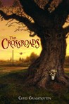 The Crossroads (Haunted Mystery, #1) The Crossroads (Haunted Mystery, #1)
