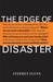 The Edge of Disaster by Stephen Flynn