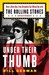 Under Their Thumb by Bill German