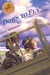 Born to Fly (Hardcover)