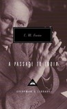 A Passage to India by E.M. Forster A Passage to India by E.M. Forster