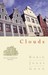 Clouds (Paperback)