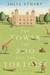 The Tower, the Zoo and the Tortoise (Hardcover)