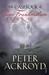 The Casebook of Victor Frankenstein (Paperback)