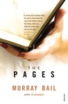 The Pages The Pages