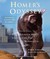 Homer's Odyssey: A Fearless Feline Tale, or How I Learned About Love and Life with a Blind Wonder Cat (Audio CD)