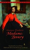 Madame Bovary by Gustave Flaubert Madame Bovary by Gustave Flaubert