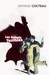 Les Enfants Terribles (Paperback)